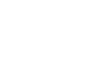 Honey Partnership